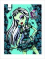 /album/colecao-monster-high/images-1-jpg1/